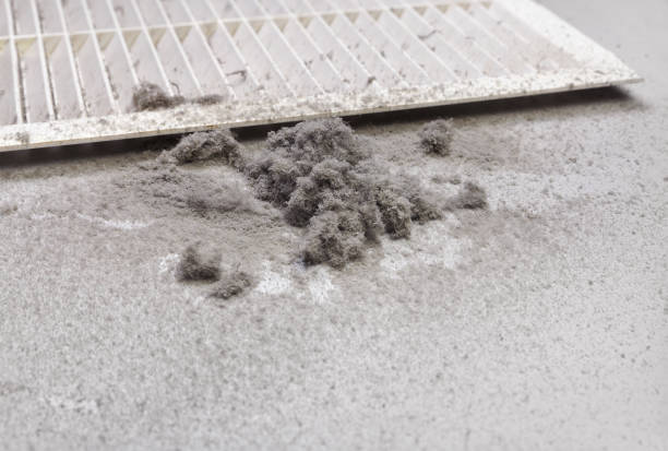 Best Commercial HVAC Duct Cleaning  in Crete, NE