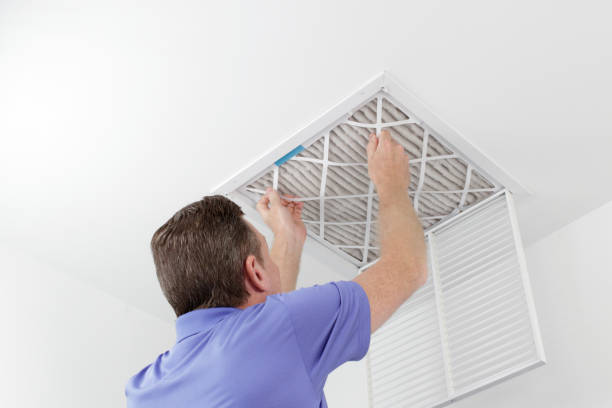 Best Affordable Duct Cleaning Services  in Crete, NE